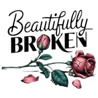 Image 9 of Designs for t-shirts