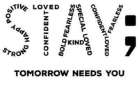Image 11 of Designs for t-shirts