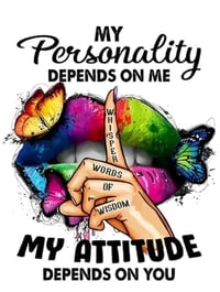 Image 5 of Designs for t-shirts