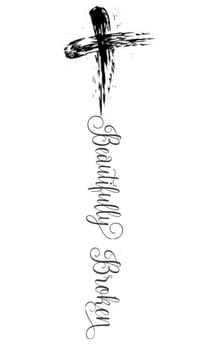 Image 18 of Designs for t-shirts