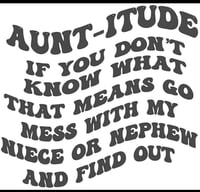 Image 16 of Designs for t-shirts