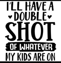 Image 19 of Designs for t-shirts