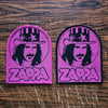 Zappa For President 