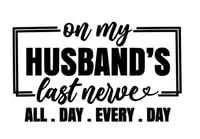 Image 23 of Designs for t-shirts