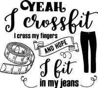 Image 22 of Designs for t-shirts