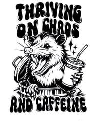 Image 1 of Funny animal graphics