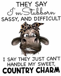 Image 8 of Funny animal graphics