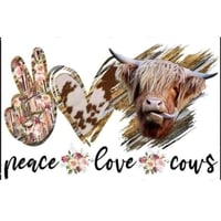 Image 3 of Funny animal graphics