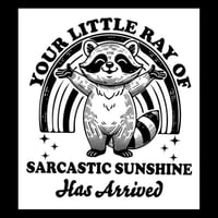 Image 10 of Funny animal graphics