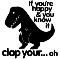 Image 6 of Funny animal graphics