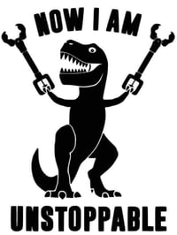 Image 5 of Funny animal graphics