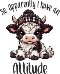 Image 7 of Funny animal graphics