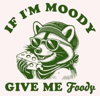 Image 12 of Funny animal graphics