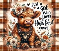 Image 14 of Funny animal graphics