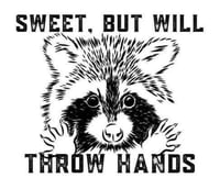 Image 18 of Funny animal graphics