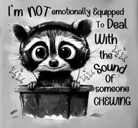 Image 17 of Funny animal graphics