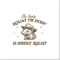 Image 11 of Funny animal graphics
