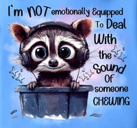 Image 20 of Funny animal graphics