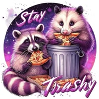 Image 21 of Funny animal graphics