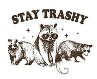 Image 22 of Funny animal graphics