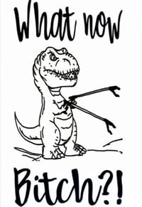 Image 2 of Funny animal graphics