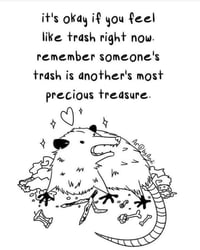 Image 24 of Funny animal graphics