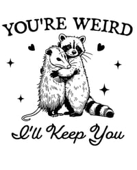 Image 16 of Funny animal graphics