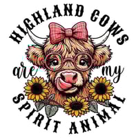Image 19 of Funny animal graphics