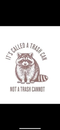 Image 25 of Funny animal graphics
