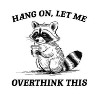 Image 9 of Funny animal graphics 2