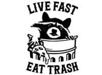 Image 3 of Funny animal graphics 2