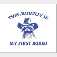 Image 1 of Funny animal graphics 2