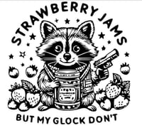 Image 6 of Funny animal graphics 2