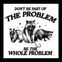 Image 7 of Funny animal graphics 2
