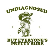 Image 4 of Funny animal graphics 2