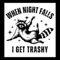 Image 5 of Funny animal graphics 2