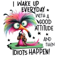 Image 17 of Funny animal graphics 2