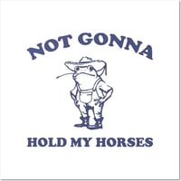 Image 2 of Funny animal graphics 2