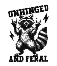 Image 12 of Funny animal graphics 2