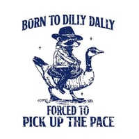 Image 13 of Funny animal graphics 2