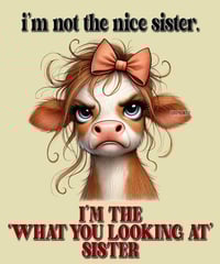 Image 21 of Funny animal graphics 2