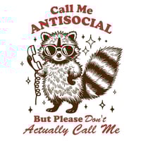 Image 16 of Funny animal graphics 2