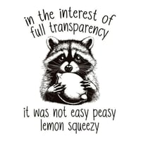 Image 14 of Funny animal graphics 2