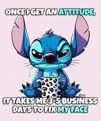 Image 23 of Funny animal graphics 2