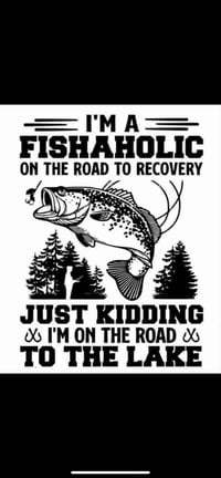 Image 19 of Funny animal graphics 2