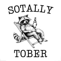 Image 11 of Funny animal graphics 2
