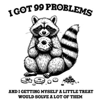 Image 20 of Funny animal graphics 2