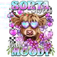Image 24 of Funny animal graphics 2
