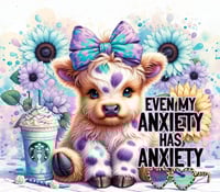 Image 25 of Funny animal graphics 2