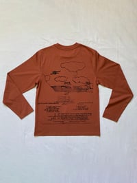 Image 2 of ZUMA #17